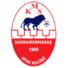 卡拉曼马士邦