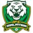 米格雷森FC