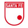 圣塔菲